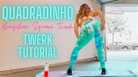 thick latina twerk twerking Search